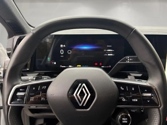 Renault Austral Techno