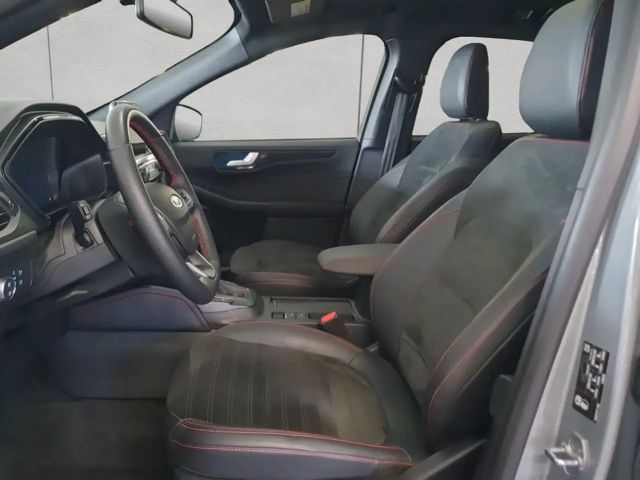 Ford Kuga EcoBoost ST Line X