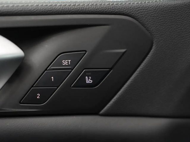 BMW X5 M-Sport xDrive