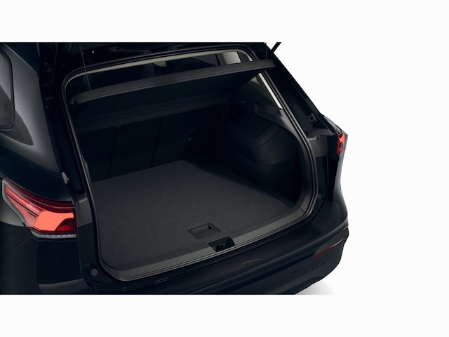 Volkswagen Tiguan 1.5 eTSI DSG Life