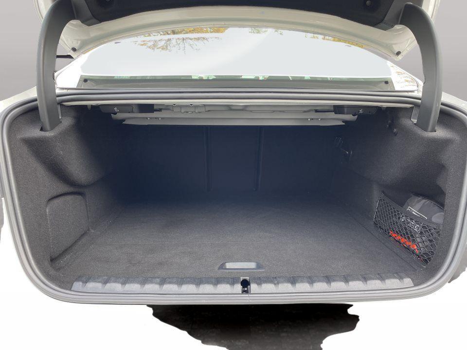 BMW 216 216d Coupé Gran Coupé