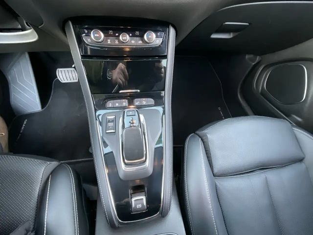 Opel Grandland X Ultimate