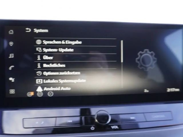 Nissan Qashqai AWD DIG-T Tekna