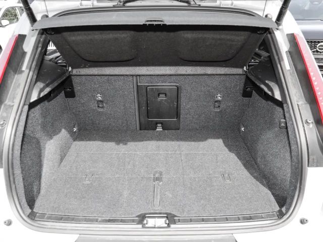 Volvo XC40 Dark Plus