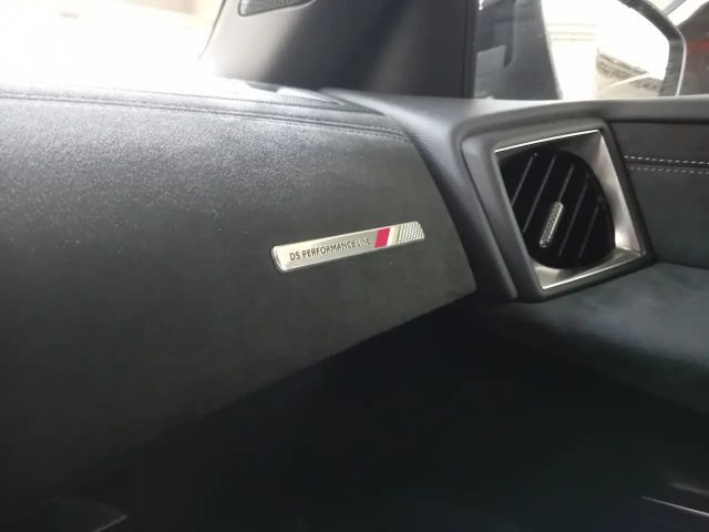 DS DS 3 Mobiles Performance Line