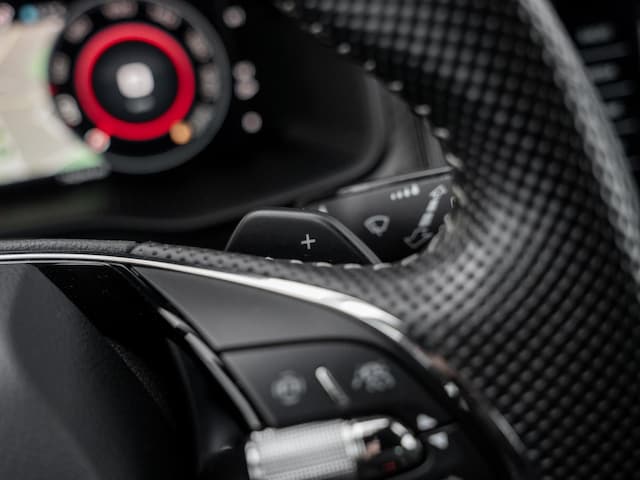 Skoda Kodiaq 2.0 TSI 4x4