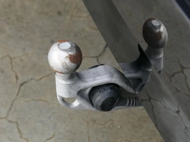 BMW i5 M-Sport Touring eDrive40