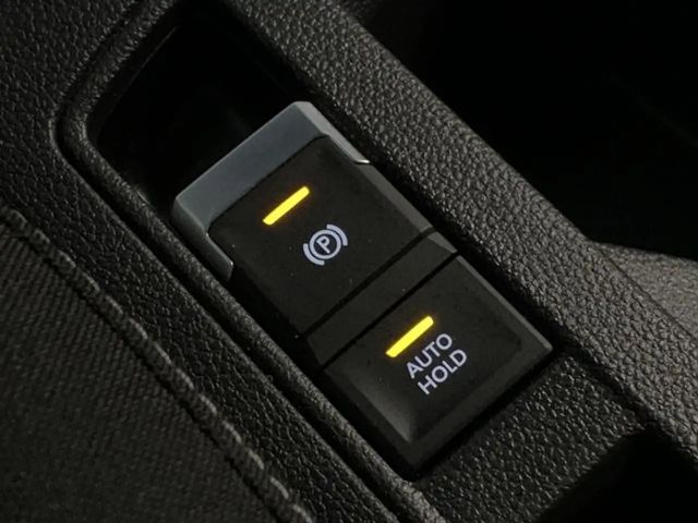 Volkswagen T-Roc 2.0 TDI