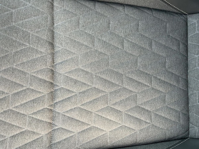 Volkswagen Tayron 1.5 eTSI DSG Life