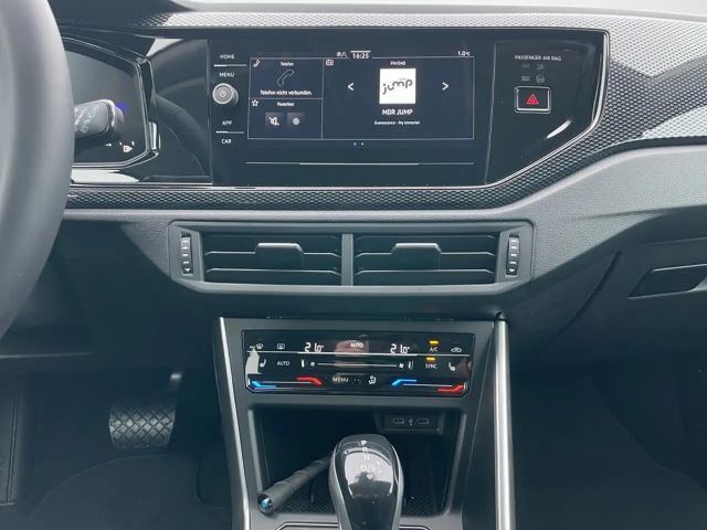 Volkswagen Taigo 1.0 TSI DSG Life