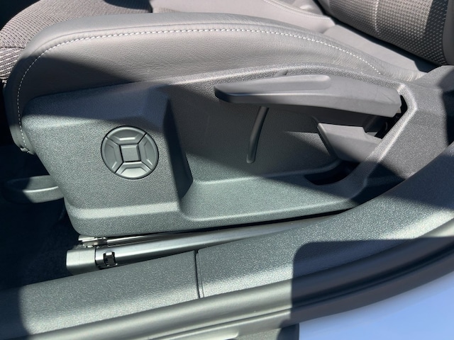 Audi S3 Quattro S-Tronic Sportback