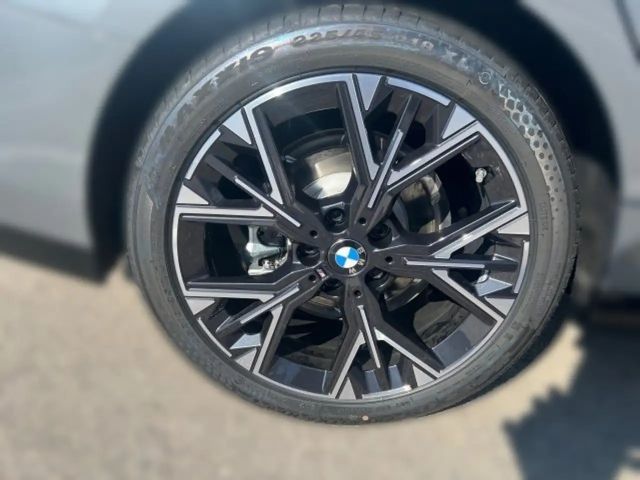 BMW 218 218d Coupé Gran Coupé