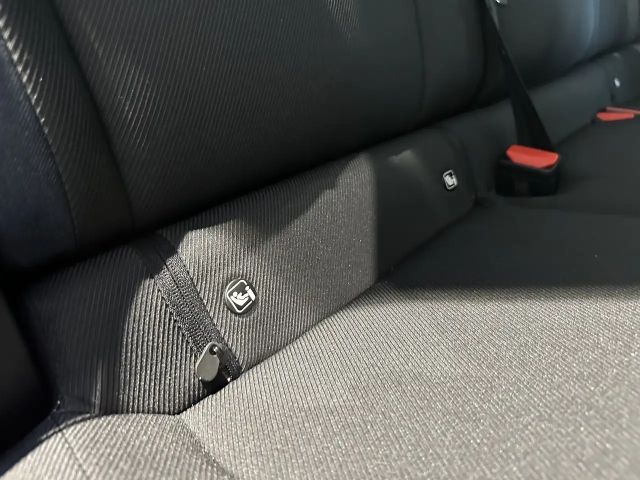 Dacia Bigster Mild Hybrid 130