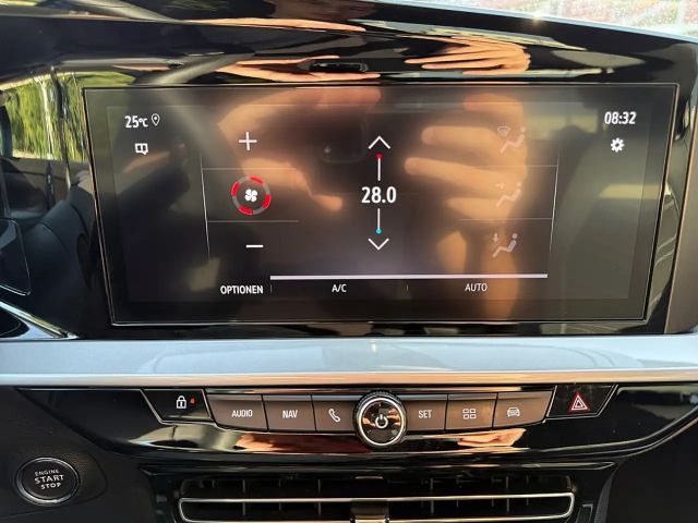 Opel Mokka Turbo Ultimate