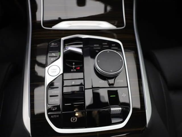 BMW X5 50E - MANHATTAN - PANODAK - LE