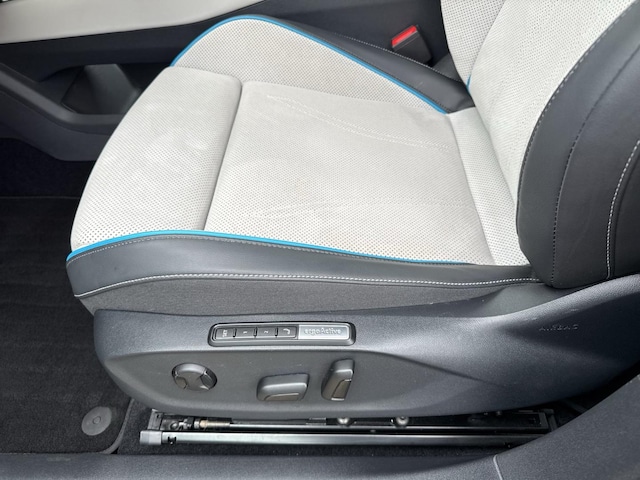 Volkswagen ID.7 Matrix/CCS/CarPlay/360/ACC/Akustikglas