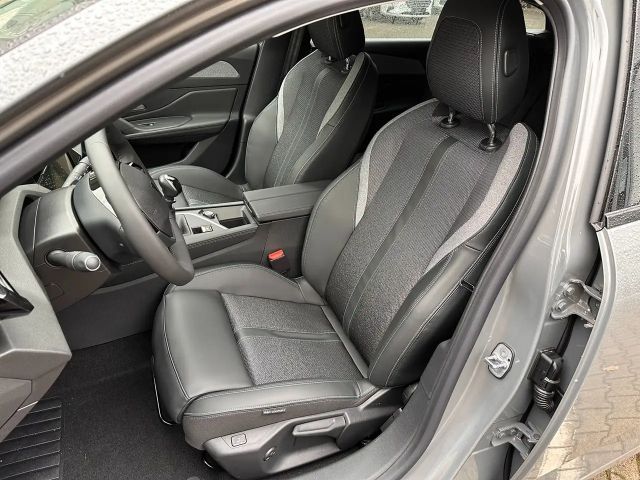 Peugeot 308 Allure Pack PureTech SW