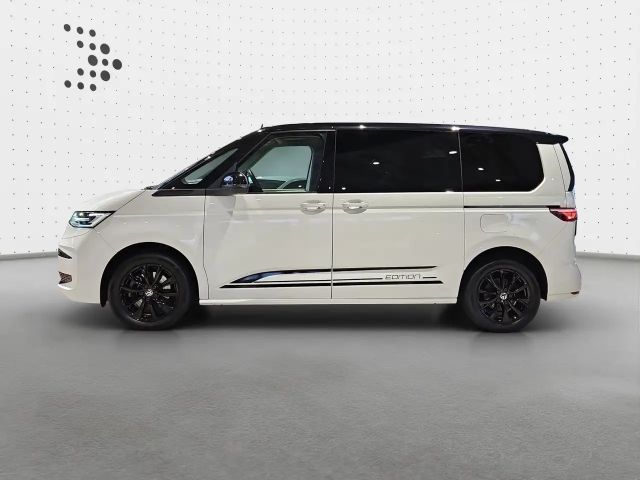 Volkswagen Multivan DSG Life T7