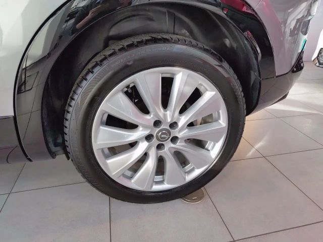 Opel Grandland X 1.5 CDTI GS-Line Grand Sport