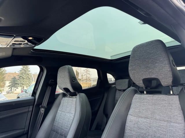 Renault Austral Techno