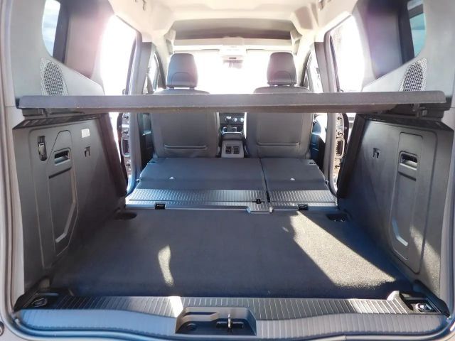 Renault Kangoo III Edition One dCi 95