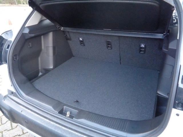 Suzuki S-Cross AllGrip