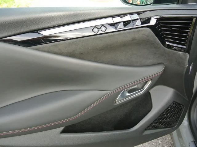 DS DS 4 Mobiles Performance Line