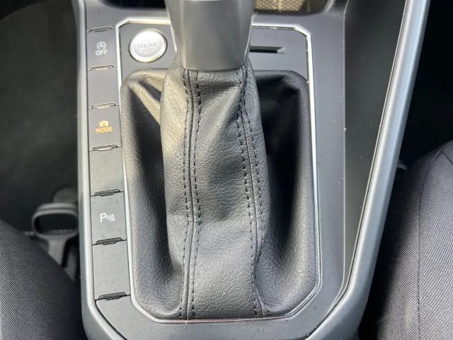 Volkswagen Taigo DSG IQ.Drive R-Line