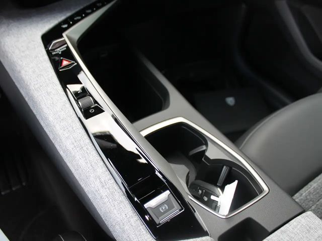 Peugeot 3008 Allure Pack