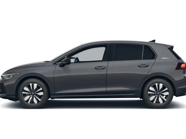 Volkswagen Golf 1.5 TSI Golf VIII