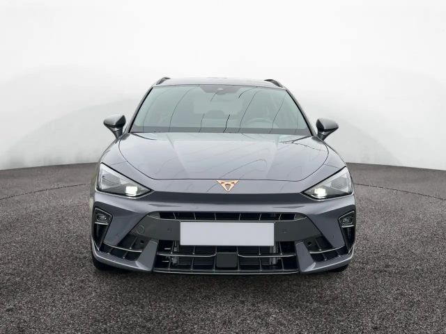 Cupra Leon DSG Sportstourer