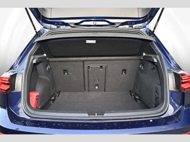 Volkswagen Golf 2.0 TDI DSG GTD Golf VIII