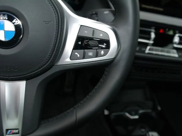 BMW 216 216d Coupé Gran Coupé