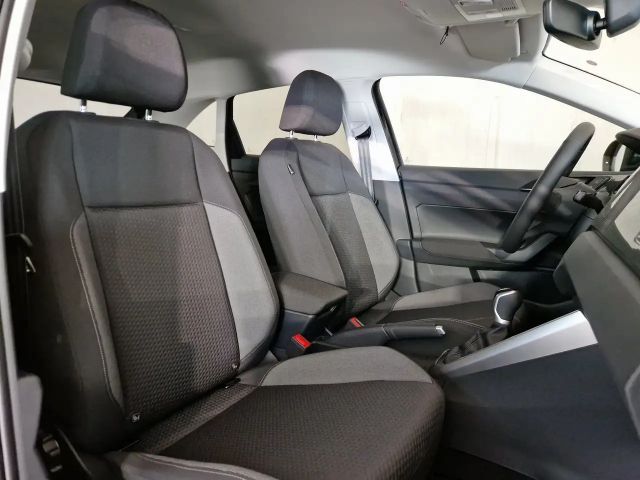 Volkswagen Taigo Friends TSI