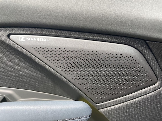 Cupra Terramar 1.5 e-Hybrid e-Hybrid