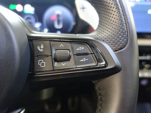 Alfa Romeo Tonale Veloce