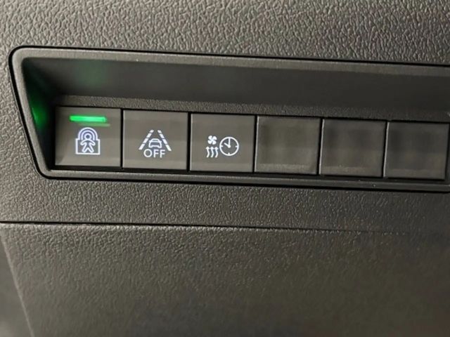 Opel Combo Combo-e Life