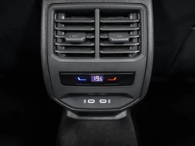 Cupra Formentor DSG VZ