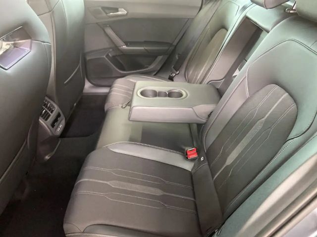 Cupra Leon 2.0 TSI ST VZ