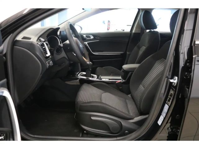 Kia Ceed Spirit SportWagon