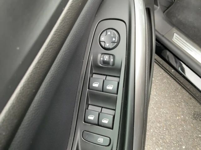 Opel Grandland X GS-Line Grand Sport