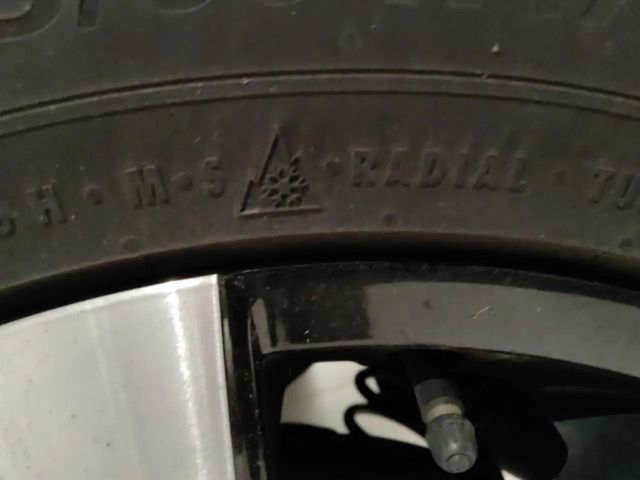 Opel Mokka Elegance Mokka-e