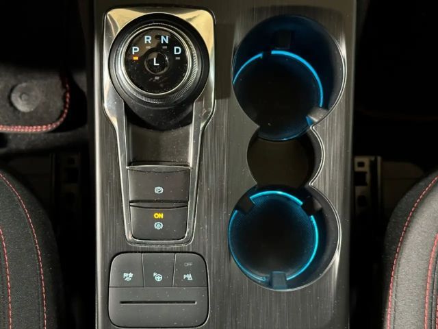 Ford Kuga AWD ST Line