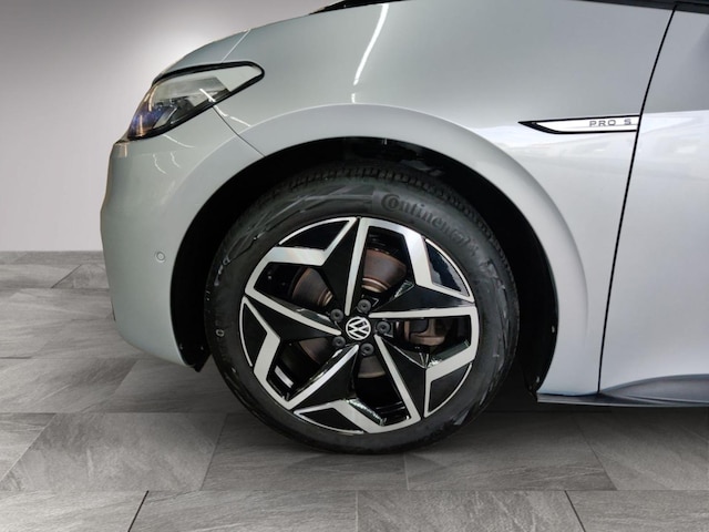 Volkswagen ID.3 77 KWh Performance Pro