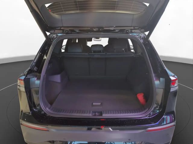 Volkswagen Tayron 1.5 eTSI IQ.Drive Life