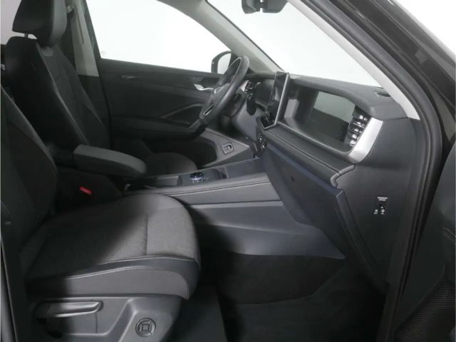 Volkswagen Tayron 1.5 eTSI DSG Life