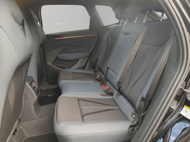 Cupra Terramar 1.5 eTSI