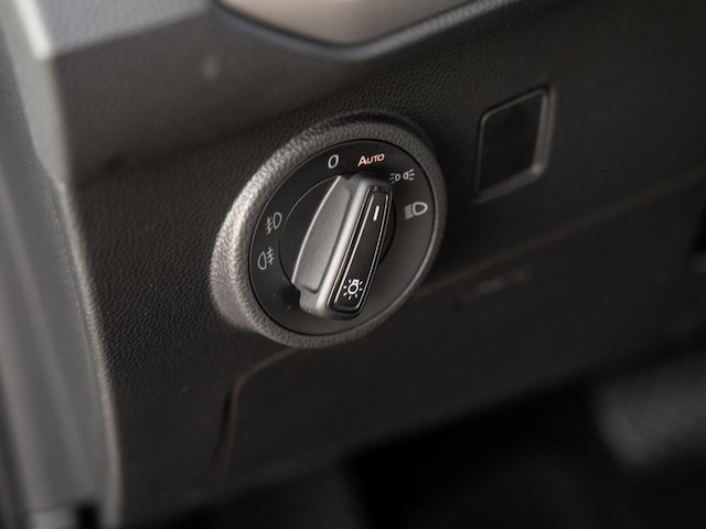 Seat Ateca 1.5 TSI DSG