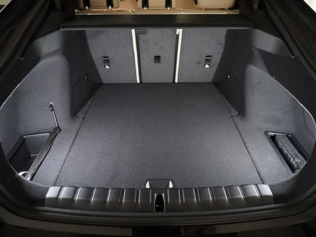 BMW i4 Coupé Gran Coupé eDrive40