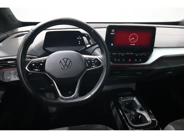 Volkswagen ID.4 Performance Pro